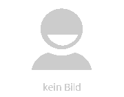 Bild Ronny Geiler Baudienstleistungen
